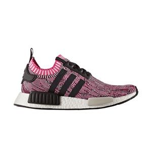 Adidas NMD R1